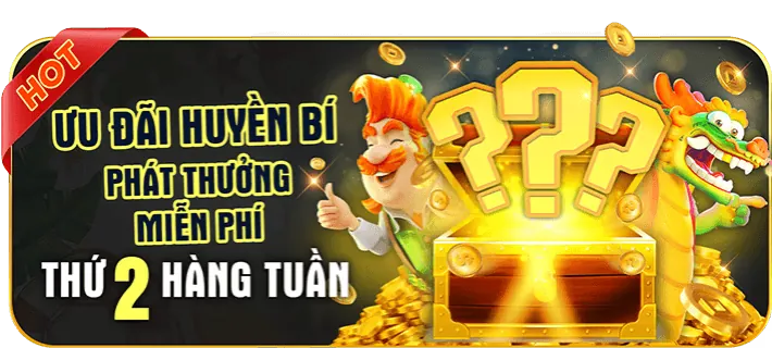 Tiền thưởng nạp lại hàng ngày tại TV88 Online