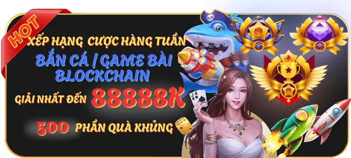 Khuyến mãi chào mừng người chơi mới đá gà