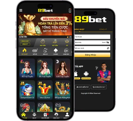 Bảo mật tv88 online