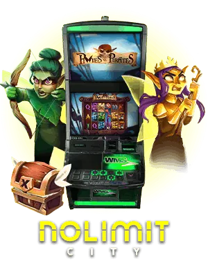 Minh họa hạn chế mục đích sử dụng dữ liệu tại tv88 online