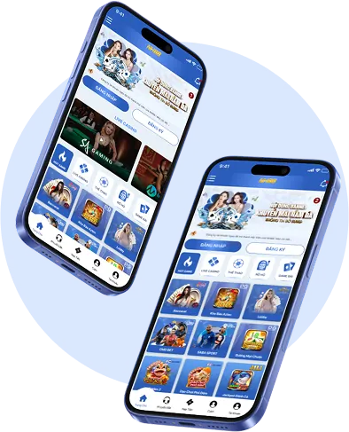 Tiện lợi trên di động tv88 online