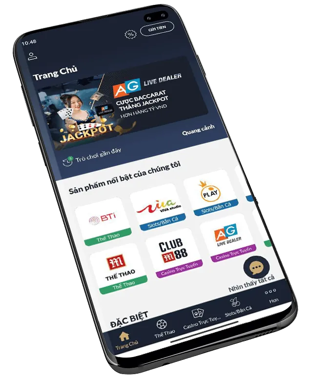 Giá trị cốt lõi tv88 online