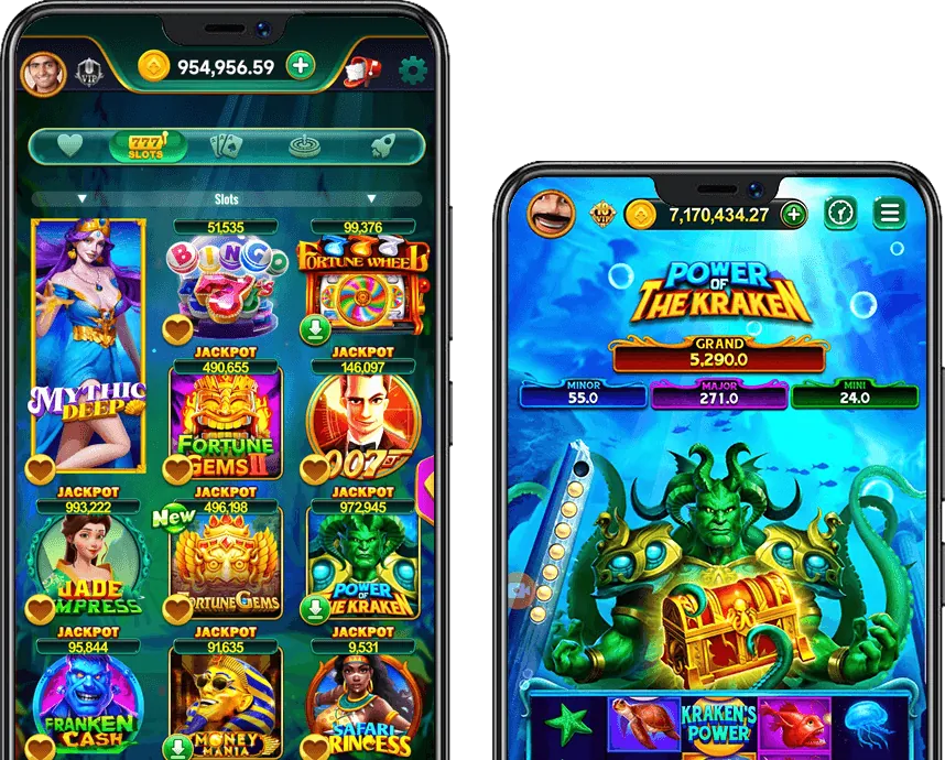 Lịch sử phát triển tv88 online
