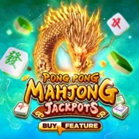 Trò chơi mới và tính năng cải tiến tv88 online