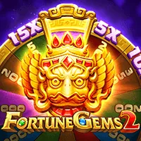 Chiến lược Baccarat tại tv88 online