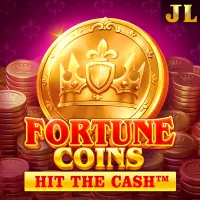 Hỗ trợ ưu tiên cho VIP