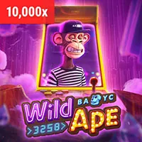 Rút tiền nhanh chóng cho VIP