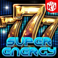 Chiến lược Blackjack tại tv88 online