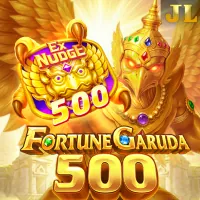 Chiến lược Roulette tại tv88 online