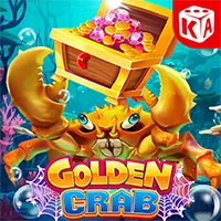 Chiến lược Slot Games tại tv88 online