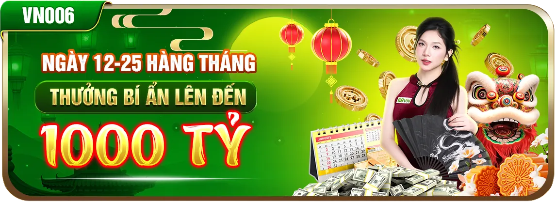 tv88 online Chính sách bảo mật