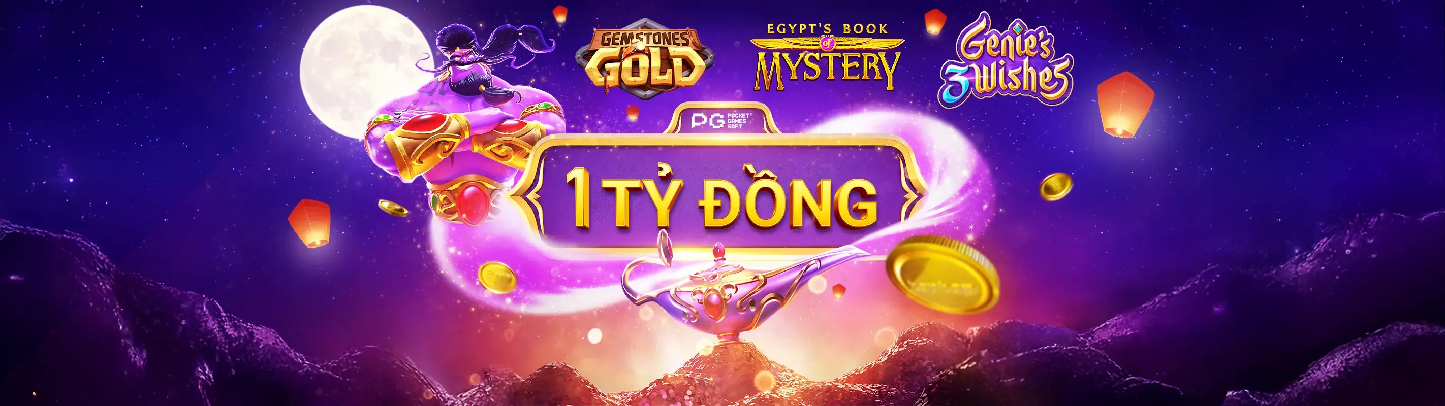 Người chơi chuyên nghiệp tại tv88 online với chiến lược casino