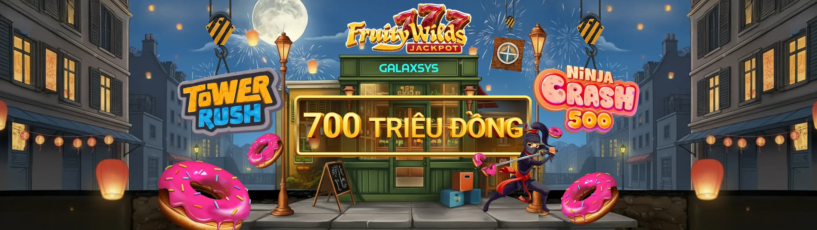 Sòng bạc trực tuyến TV88 Online với các trò chơi hấp dẫn