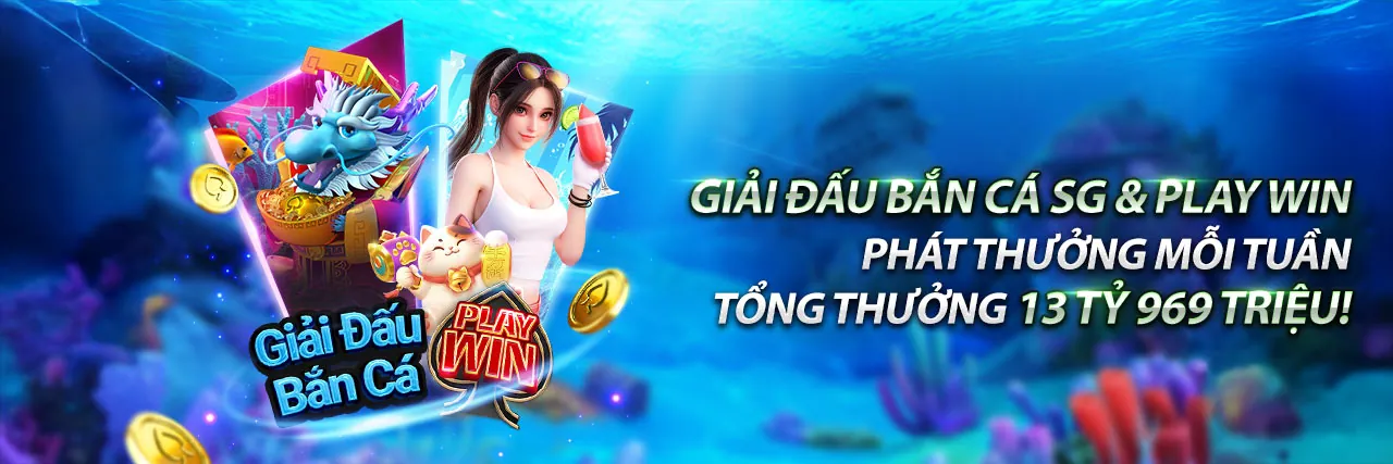 Đấu trường đá gà trực tuyến TV88 Online