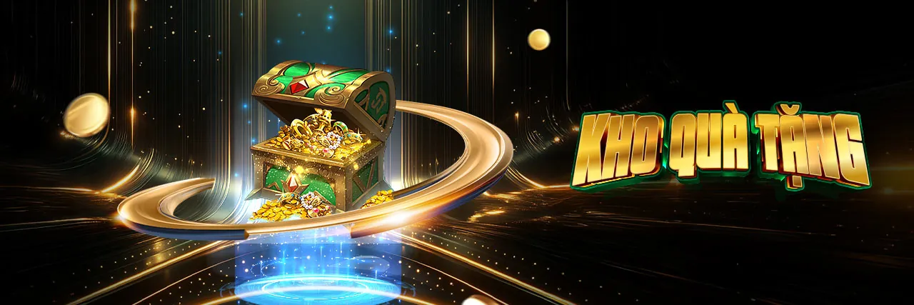Hình ảnh hỗ trợ khách hàng của tv88 online