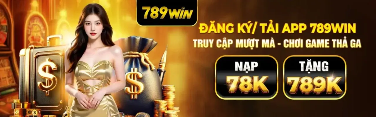 Hình ảnh minh họa chính sách bảo mật thông tin và quyền riêng tư của tv88 online