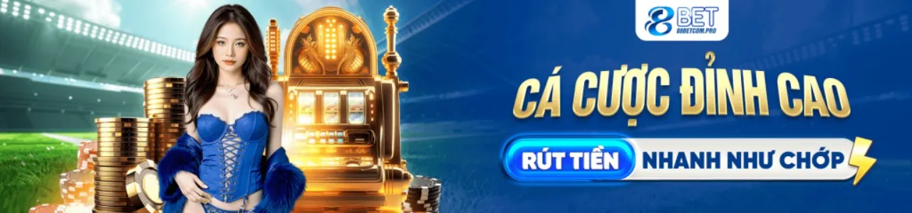 Tin tức thể thao và sự kiện lớn tv88 online