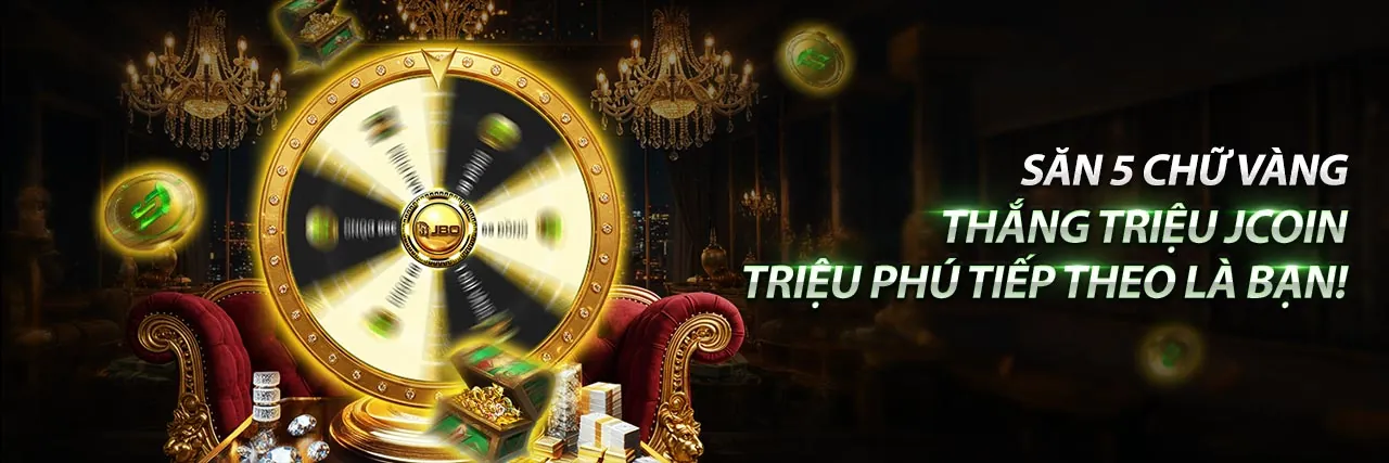 Khuyến Mãi Hấp Dẫn TV88 Online