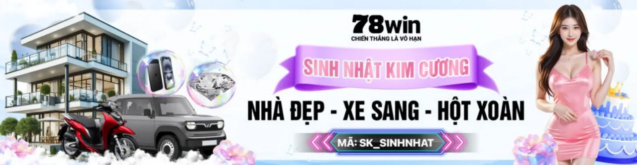 An toàn, bảo mật và uy tín