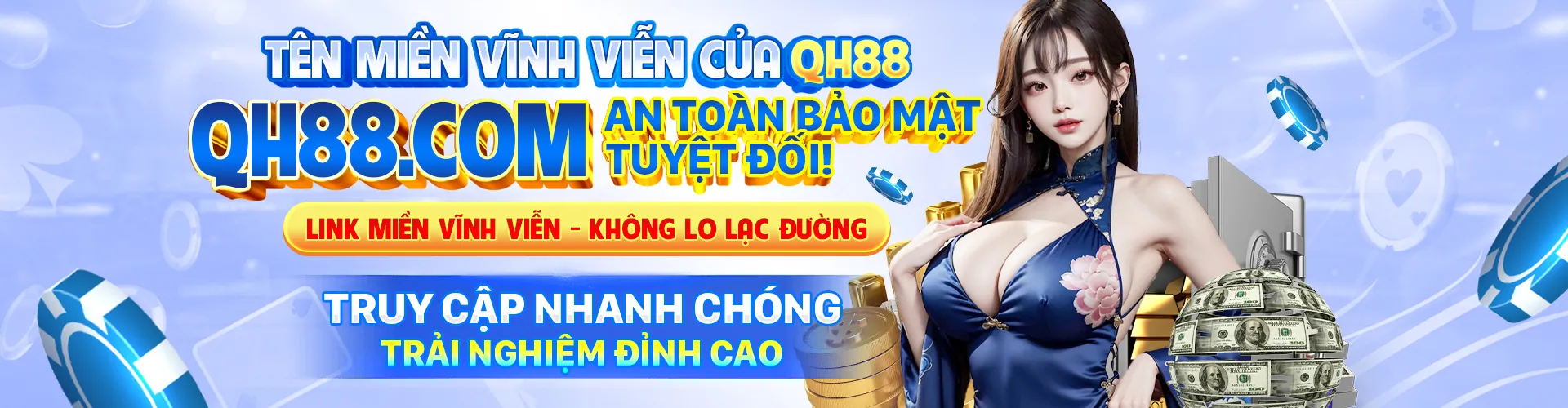 Nổ Hũ TV88 Online