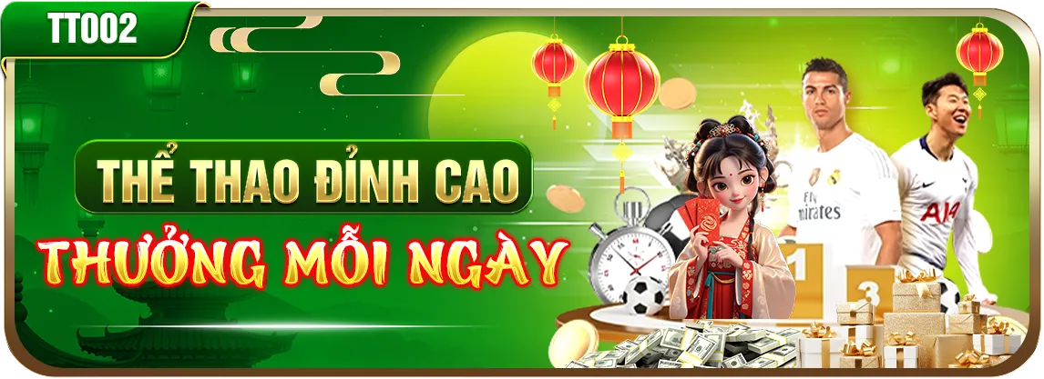 Hình ảnh chính Blog TV88 Online