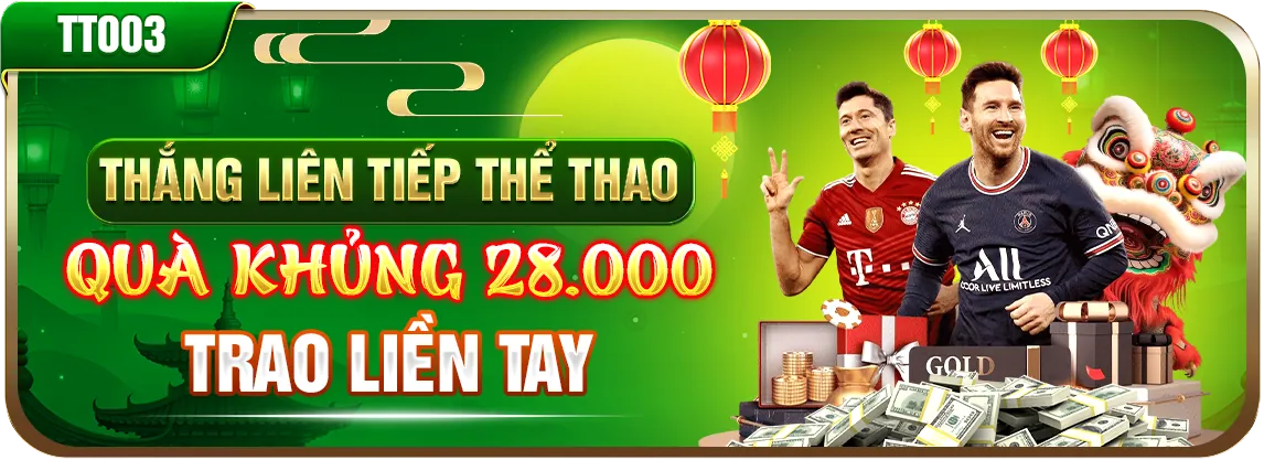 Đồ họa và âm thanh sống động