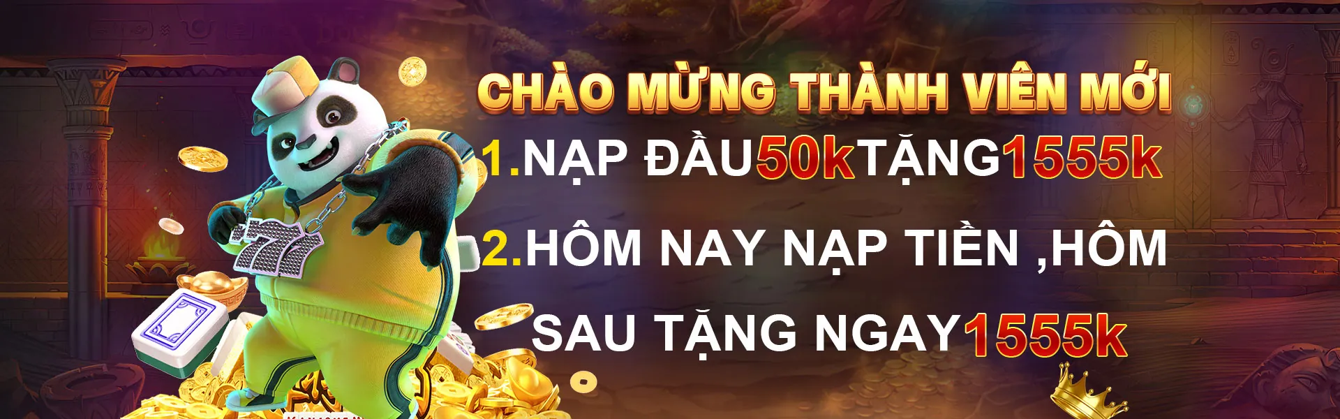 Giới thiệu về tv88 online