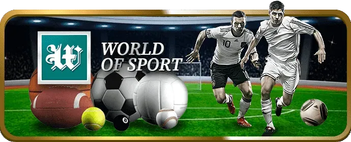 Hình ảnh casino trực tuyến tv88 online