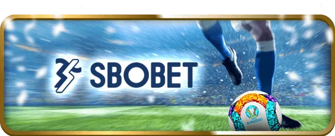 Hình ảnh trò chơi bắn cá tv88 online
