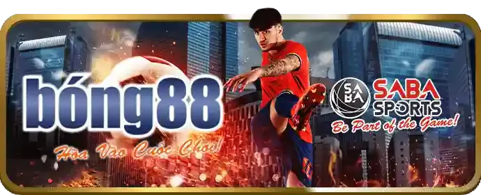 Khuyến mãi sự kiện tv88 online