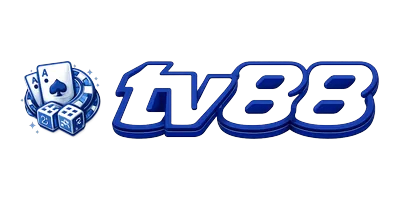 tv88 online