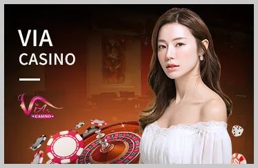 Đa dạng trò chơi casino tại TV88 Online
