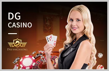 Cài đặt ứng dụng tv88 online Android