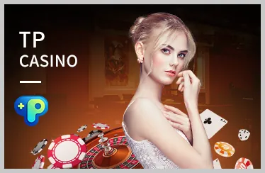 Trò chơi Baccarat tại TV88 Online