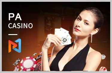 Biểu tượng truy cập nhanh các trò chơi tv88 online