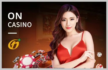 Sòng bạc trực tiếp tại TV88 Online