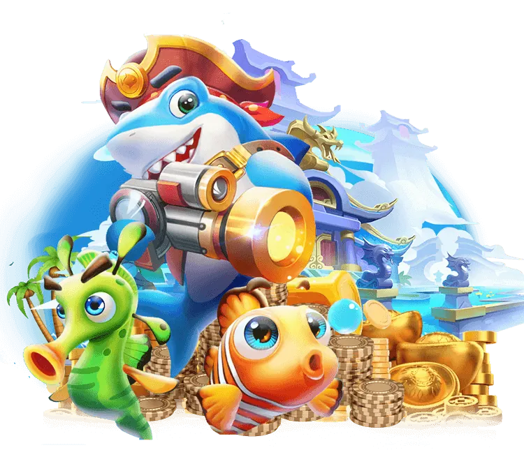 Truy cập trang tải tv88 online Android