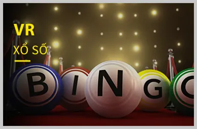 Trò chơi Bắn Cá tại TV88 Online