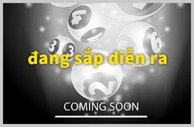 Trò chơi Blackjack tại TV88 Online