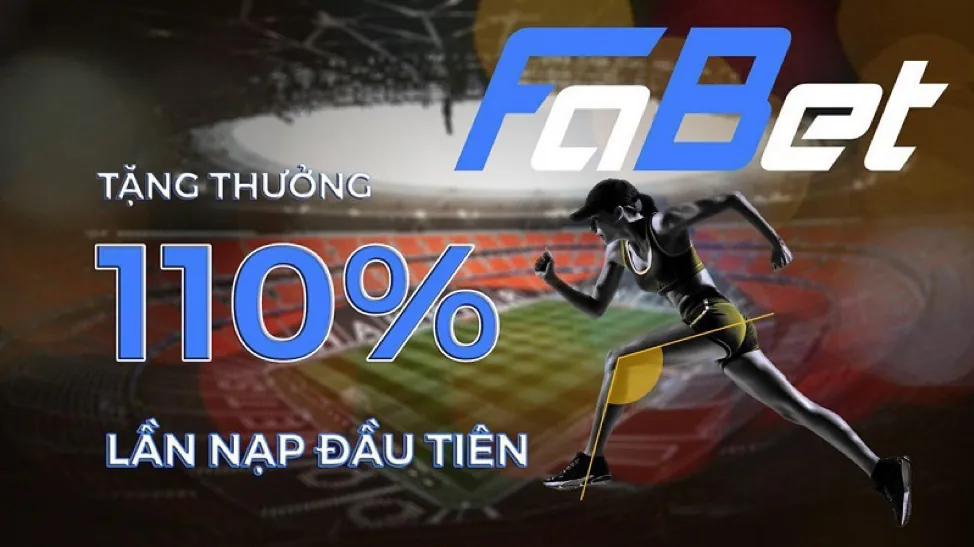 Giới thiệu trò chơi bắn cá tại tv88 online
