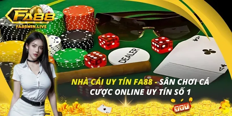 Cập nhật mới nhất TV88 Online