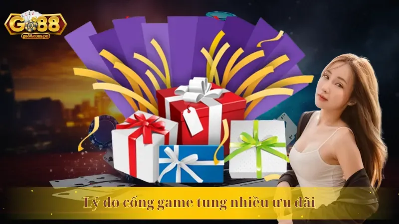 Bảo mật và đáng tin cậy tại TV88 Online