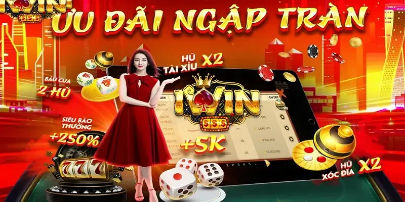 Hướng dẫn chiến lược sòng bạc trực tuyến