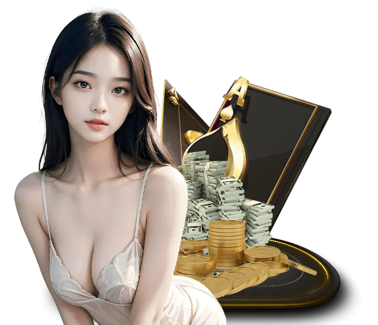 Nạp Rút Nhanh Chóng
