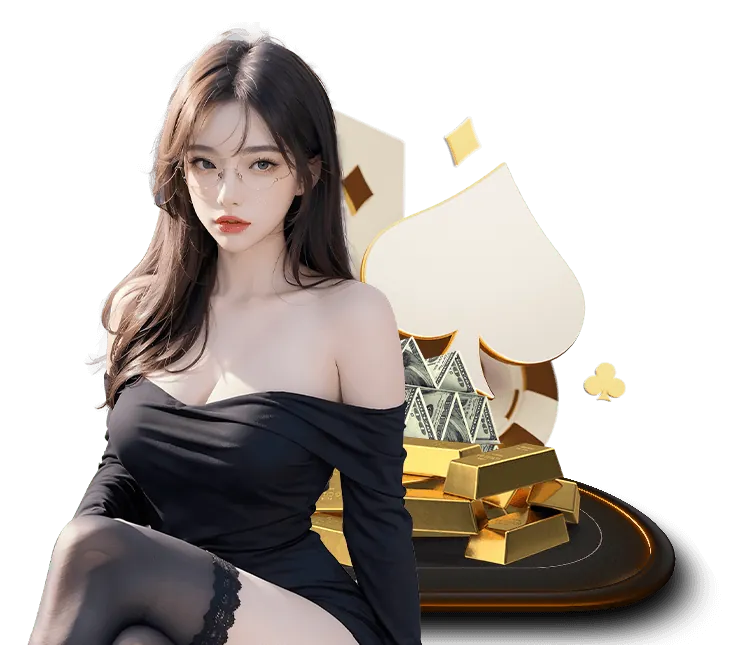 Nổ Hũ Thần Thoại TV88