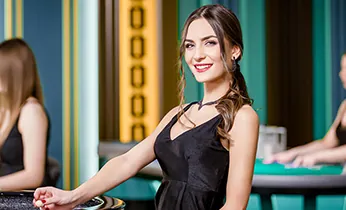 Cấp độ VIP Vàng của tv88 online
