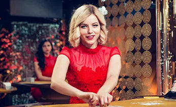 Cấp độ VIP Kim Cương của tv88 online