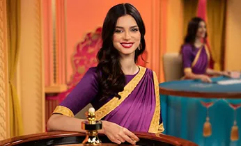 Biểu tượng rút tiền nhanh tv88 online