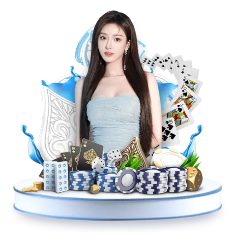 Đa dạng trò chơi tv88 online