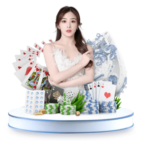 Thưởng Hàng Ngày